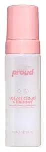 Skin Proud Velvet Cloud