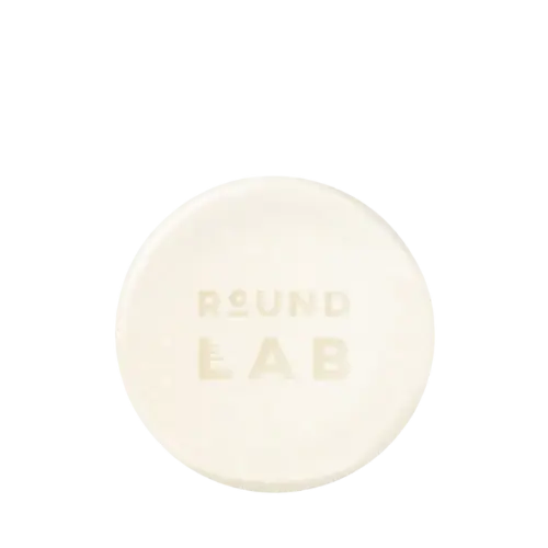 Round Lab 365 Derma Relief Low Acidic Cleansing Bar
