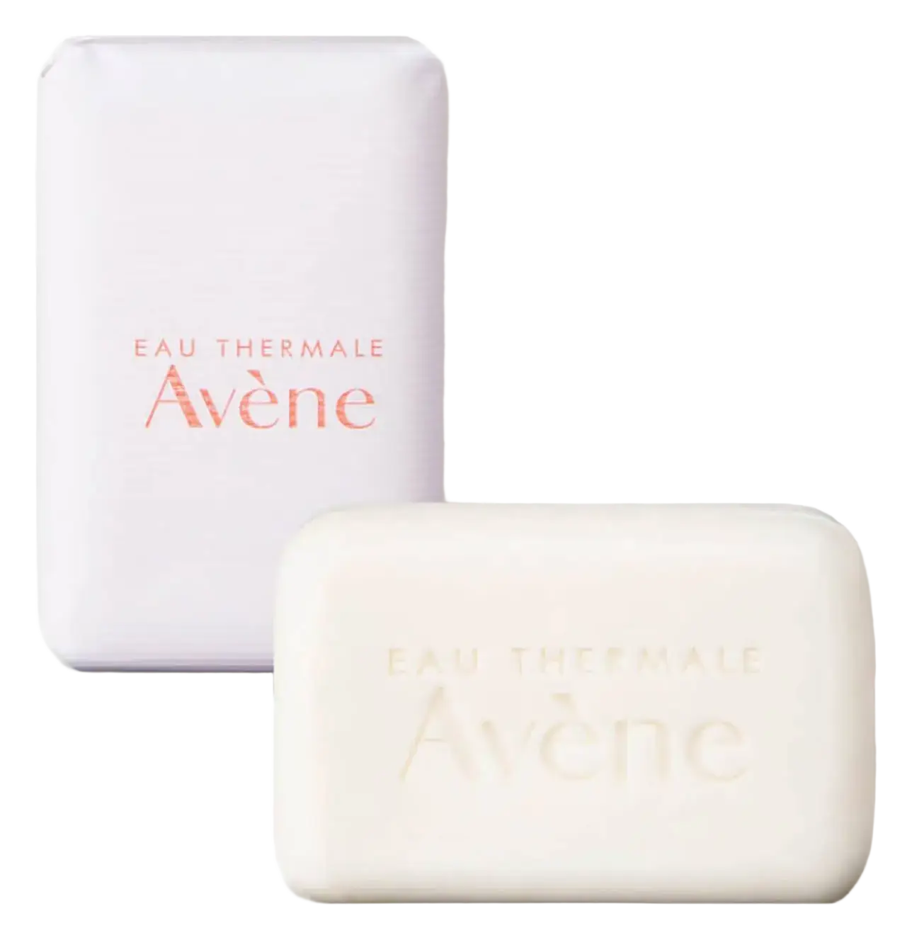 Avène XeraCalm A.D Ultra-Rich Cleansing Bar