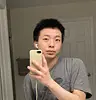 meii's avatar