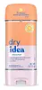 Unscented