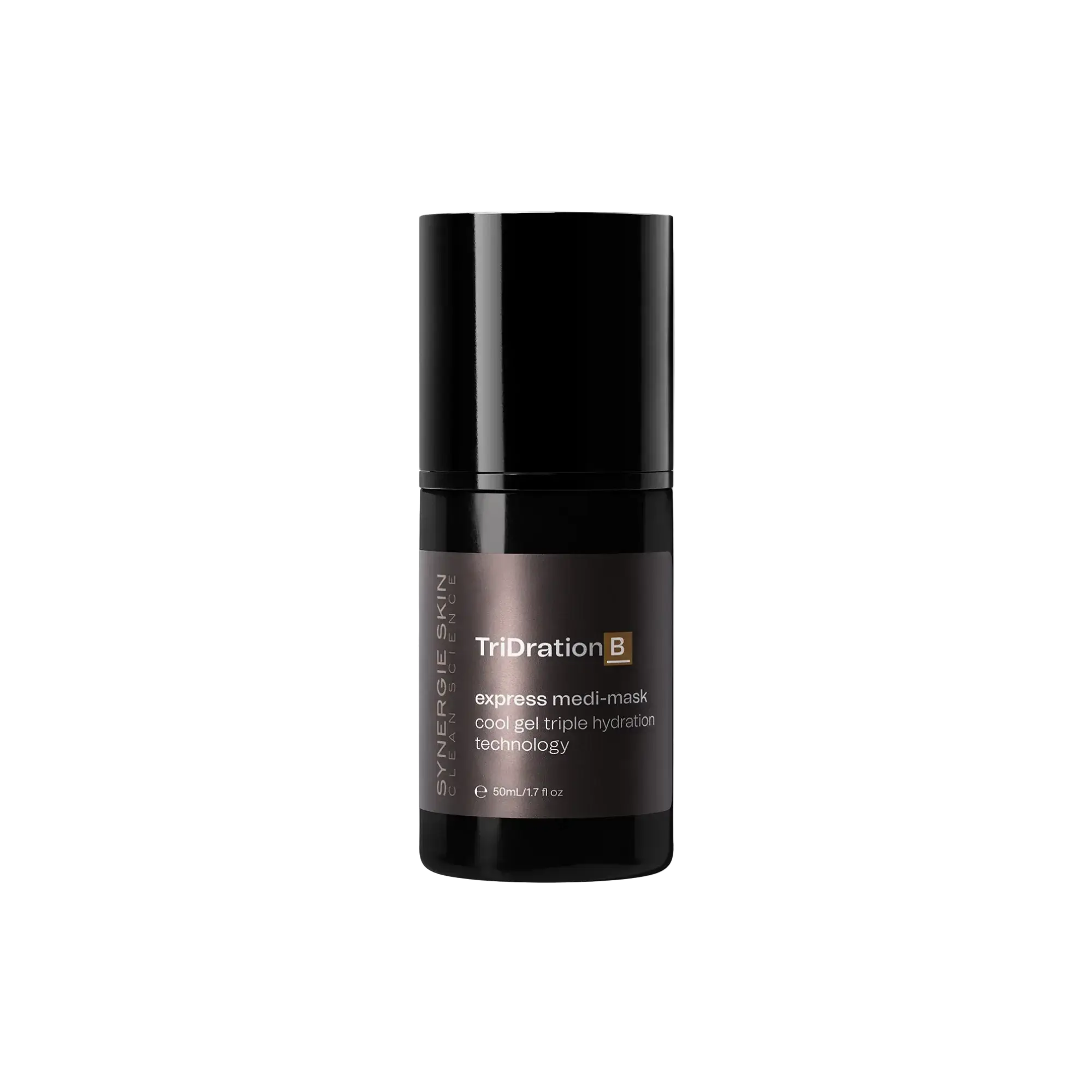 Synergie Skin TriDration B