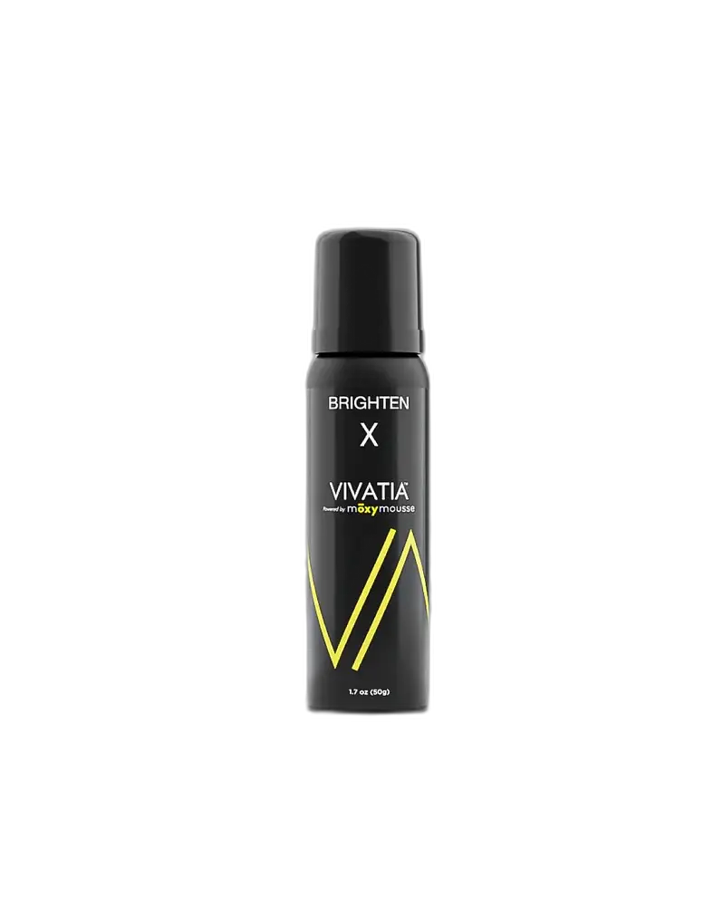 Photozyme Brighten X