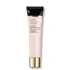 Estée Lauder Futurist Aqua Brilliance Watery Glow Primer