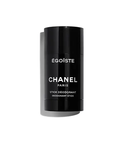 Chanel Ēgoïste Deodorant Stick
