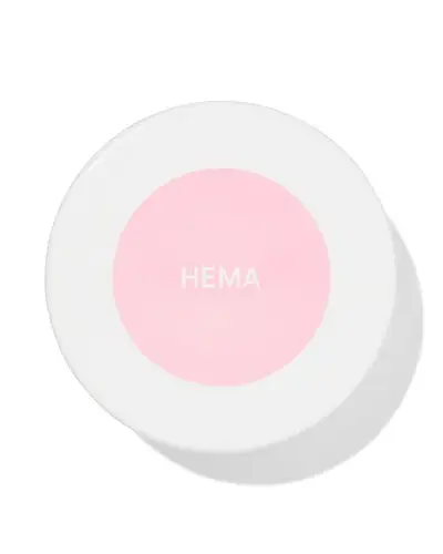 HEMA Make-up Reinigingsbalm