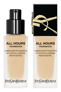 Yves Saint Laurent All Hours Foundation LN4
