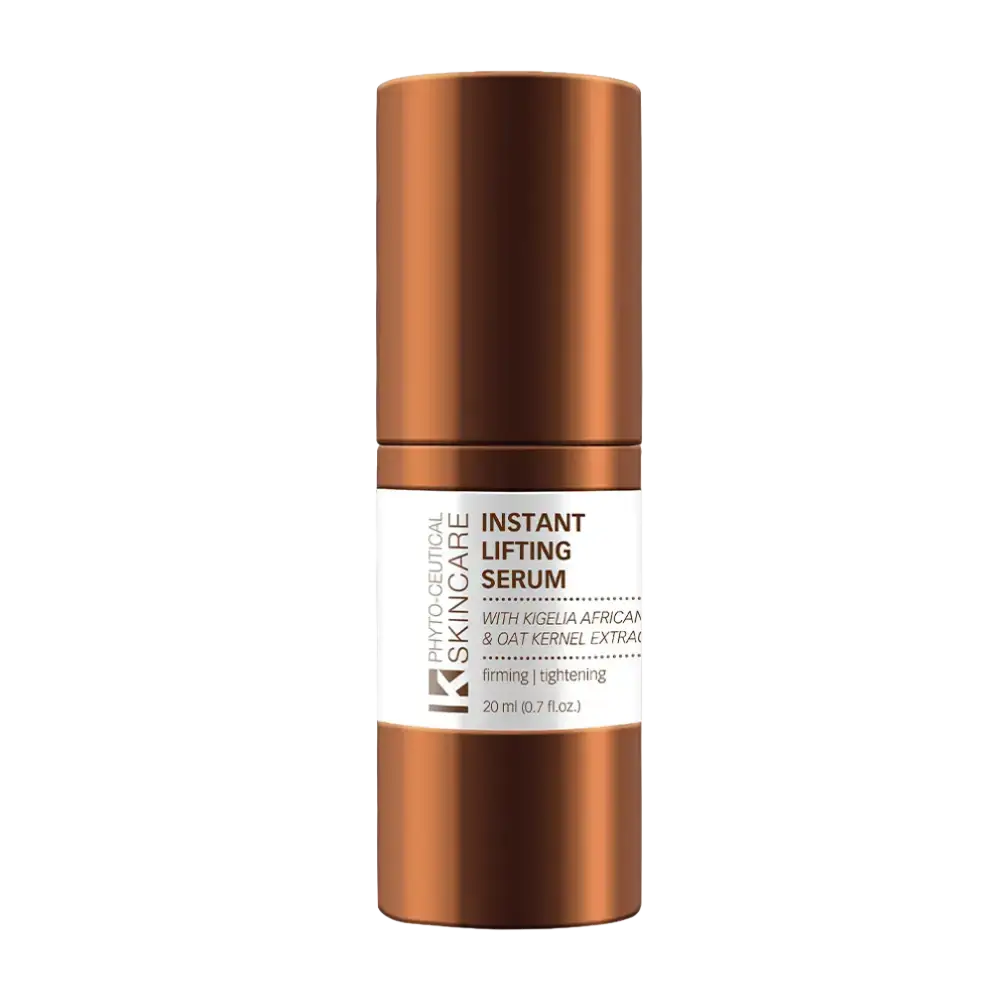 Kalahari Instant Lifting Serum
