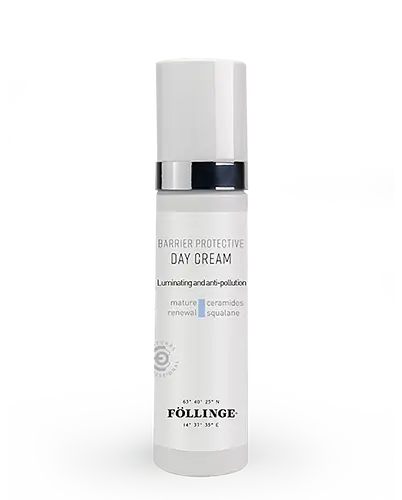 Föllinge Barrier Protective Day Cream