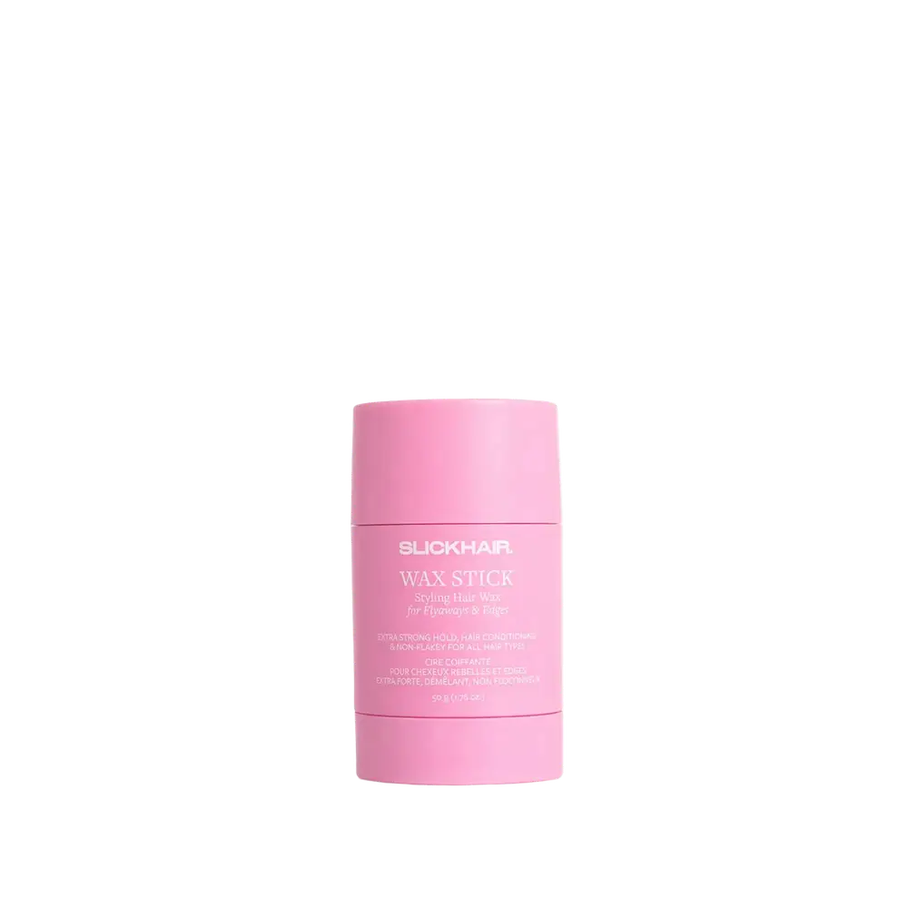 SLICKHAIR Wax Stick