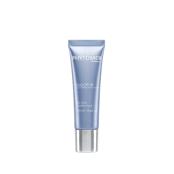 Phytomer Oligopur Blemish Target Gel