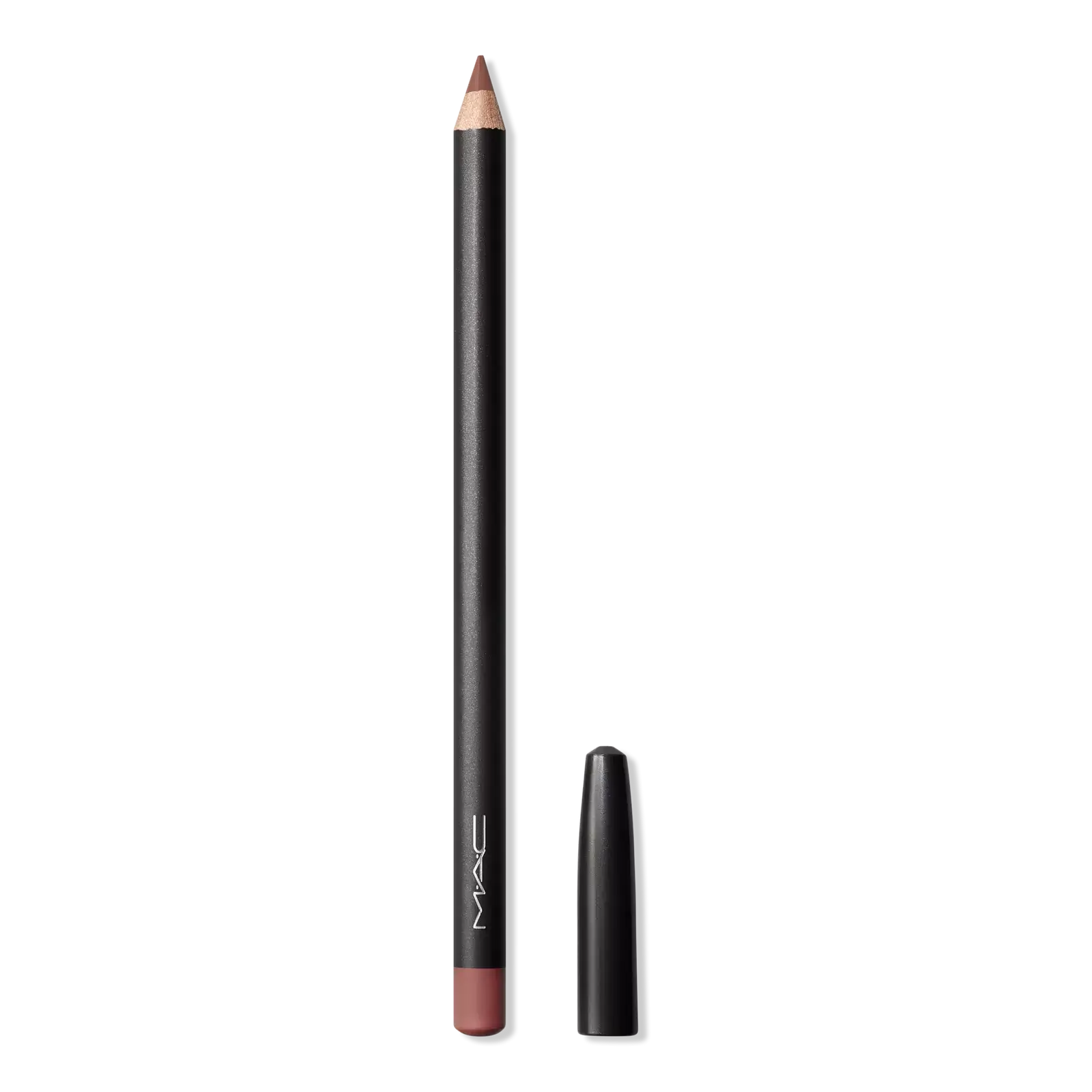 Mac Cosmetics Lip Pencil Cool Spice