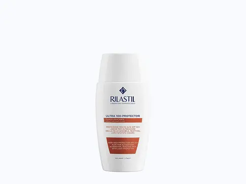 Rilastil Ultra 100 Protector SPF 50+