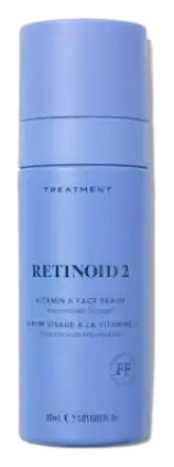 Skin Rocks Retinoid 2