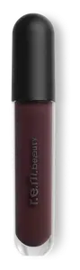 r.e.m. beauty Essential Drip Glossy Balm Knew Better