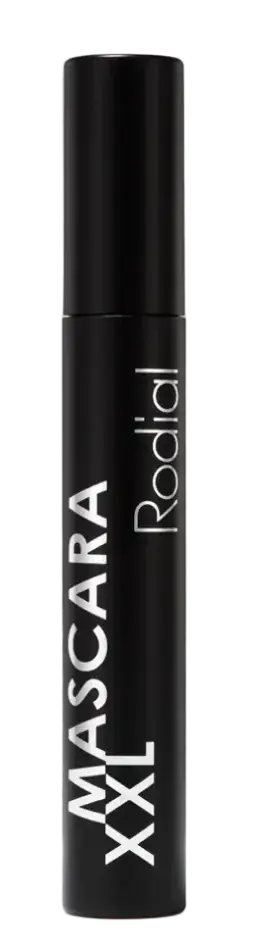 Rodial Mascara XXL Black