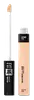015 Light