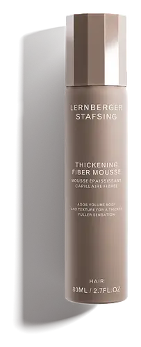 Lernberger Stafsing Thickening Fiber Mousse