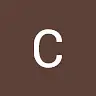 CrumptyCrumbs's avatar