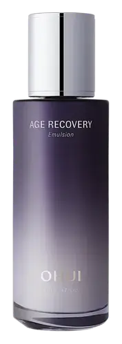 O Hui Age Recovery Emulsion