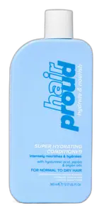 Hair Proud Super Hydrating Conditioner