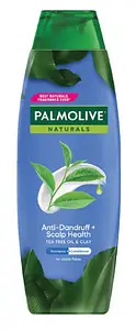 Palmolive Anti-Dandruff Shampoo Philippines
