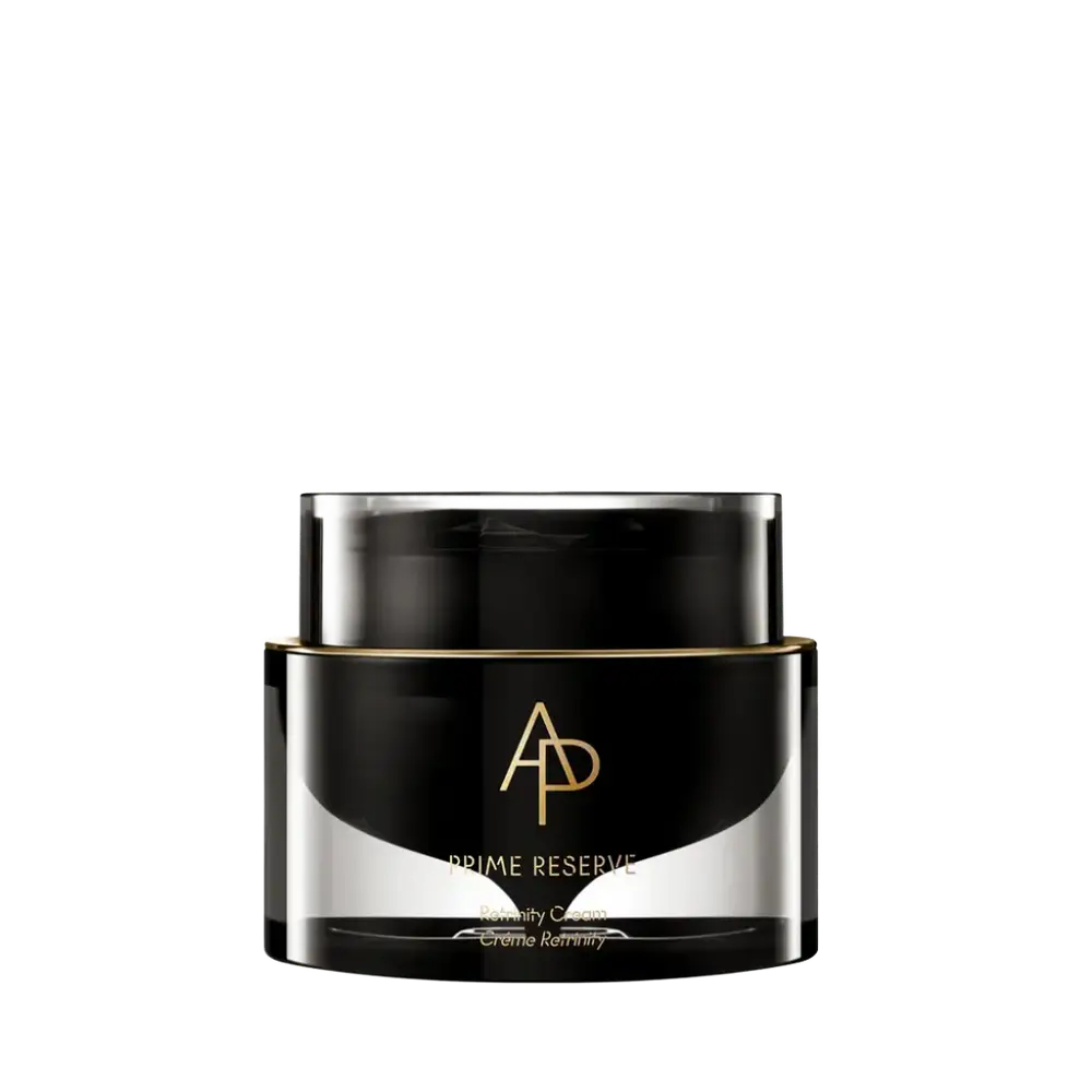 AMOREPACIFIC Prime Reserve Retrinity Cream