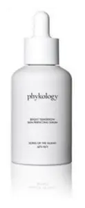 Phykology Bright Tomorrow Skin Perfecting Serum