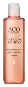 ACO Volumising Shampoo
