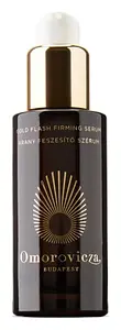 Omorovicza Gold Flash Firming Serum