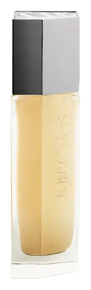 Kjaer Weis Cleanser