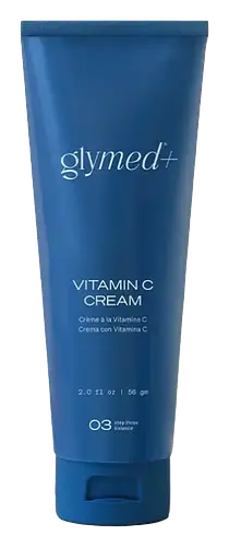Glymed Plus Vitamin C Cream
