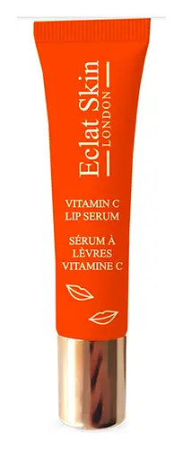 Eclat Skin London Vitamin C Lip Serum