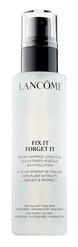 Lancôme Fix It Forget It Setting Spray