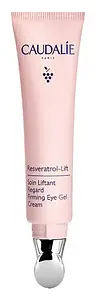 Caudalie Resveratrol Lift Firming Eye Gel-Cream
