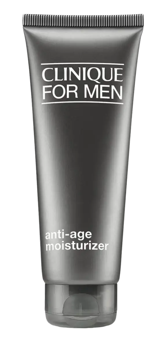 Clinique For Men Anti-Age Moisturizer