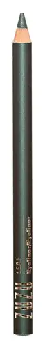 Zuzu Luxe Eye Defining Pencil Leaf