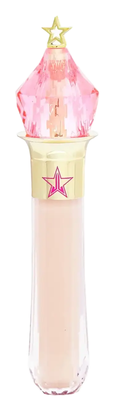 Jeffree Star Cosmetics Magic Star Concealer C6