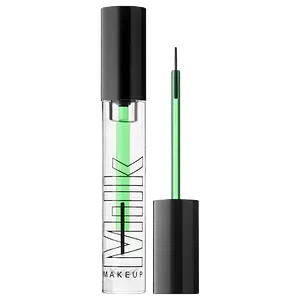Milk Makeup Kush Lash + Brow Serum