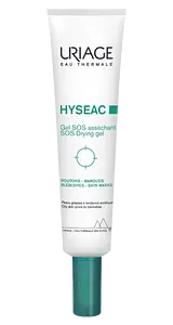 Uriage Hyseac SOS Drying Gel Malta
