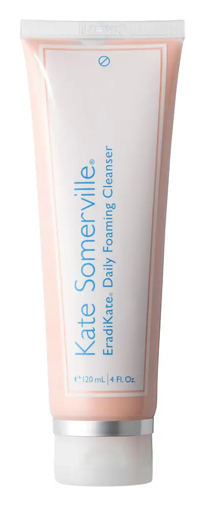 Kate Somerville Eradikate Daily Foaming Cleanser
