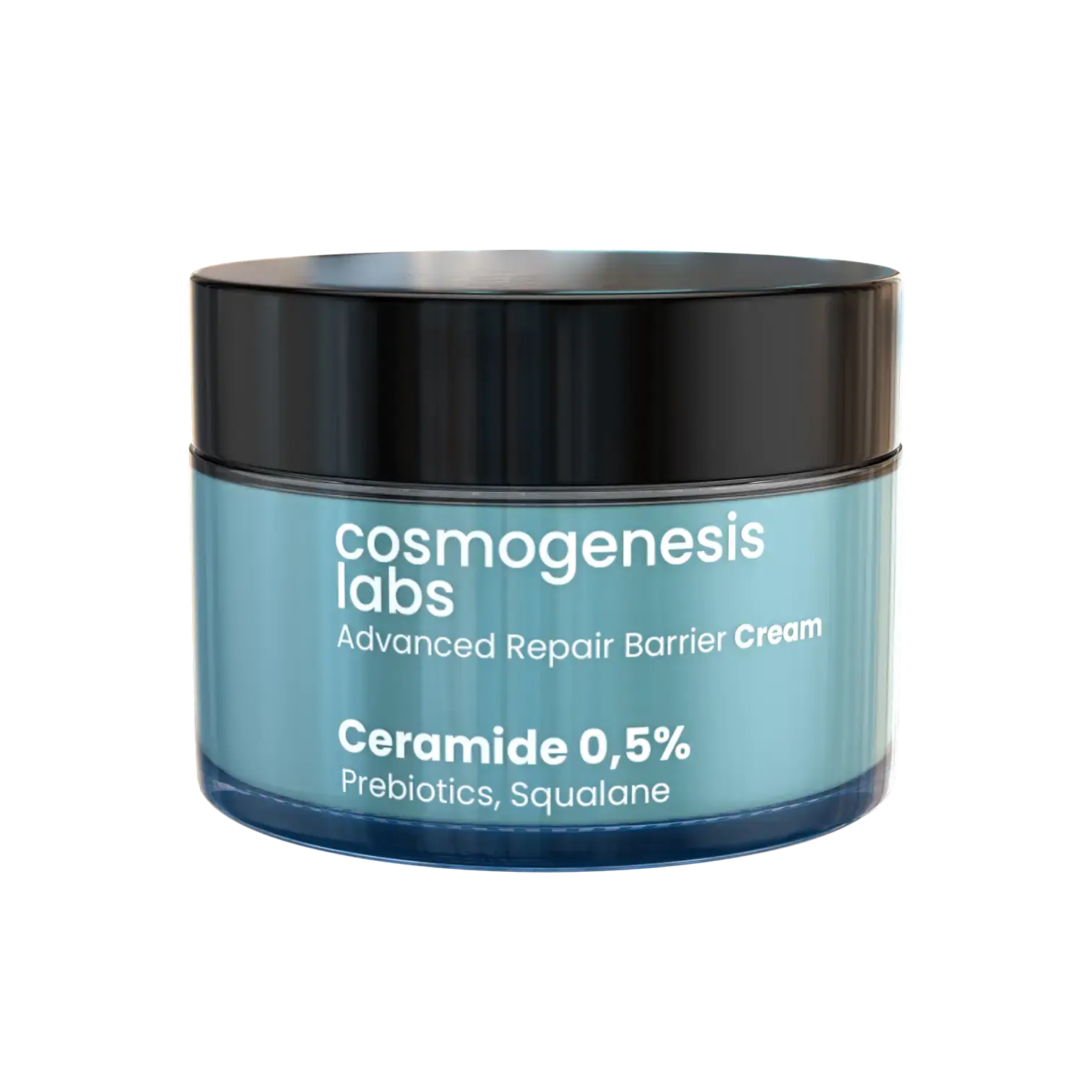 Cosmogenesis Labs Advanced Barrier Repair Cream
