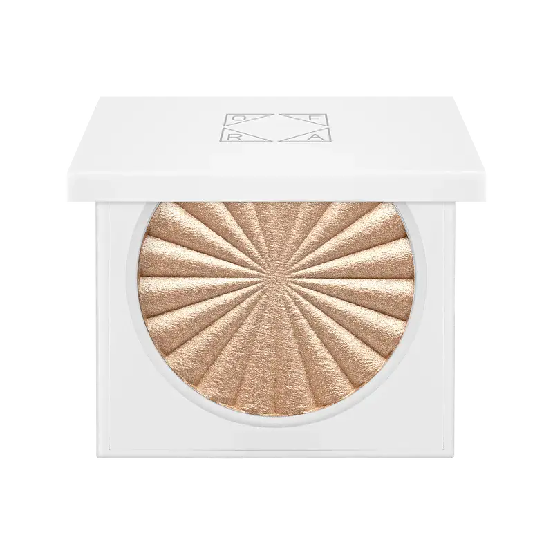 OFRA Highlighter Rodeo Drive