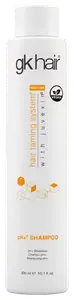 GK Hair pH+ Shampoo