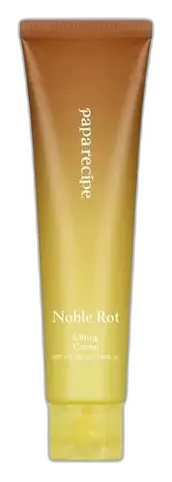 Papa Recipe Noble Rot Lifting Cream