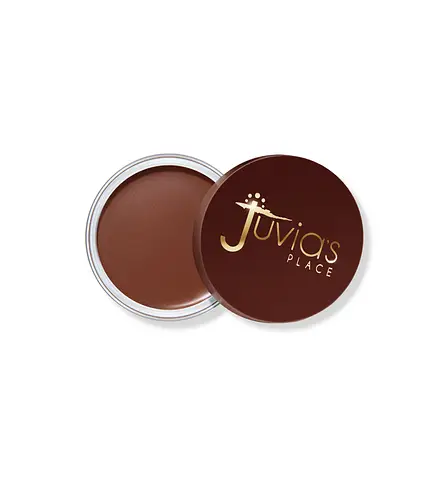 Juvia's Place Bronzed Cream Bronzer Amber