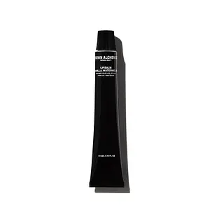 Grown Alchemist Lip Balm Vanilla and Watermelon
