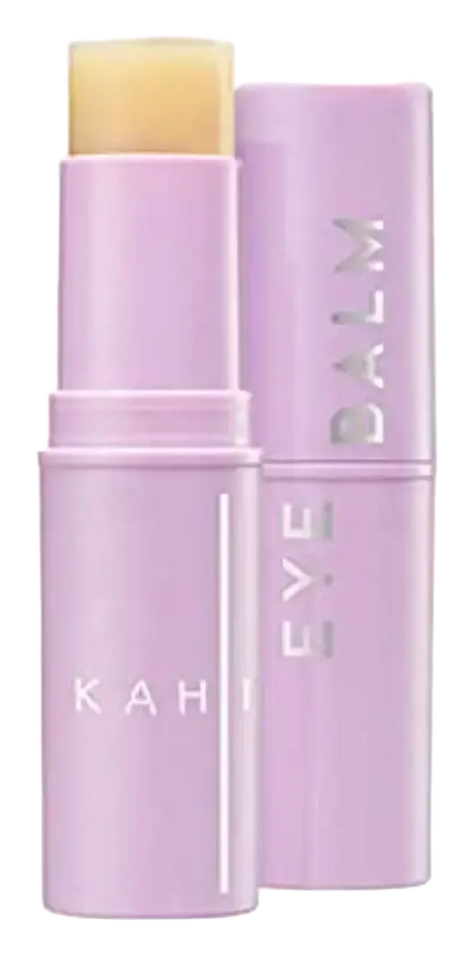 KAHI Eye Balm