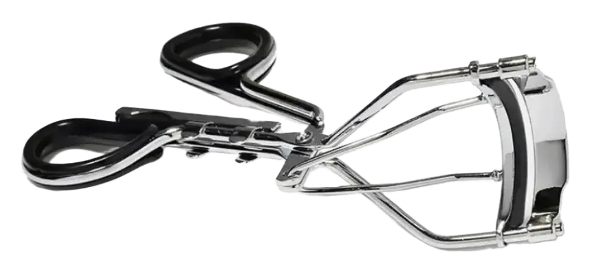AOA Skin Eyelash Curler