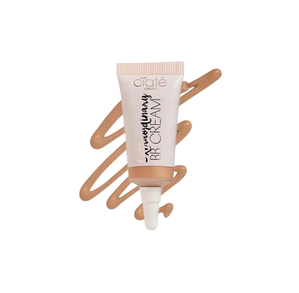 Ciaté London Extraordinary BB Cream 200